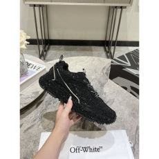 Off White Shoes